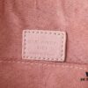 Upgraded Original M13104 M53152 [LV × TM Alma BB Handbag] Cherry Blossom (Takashi Murakami)