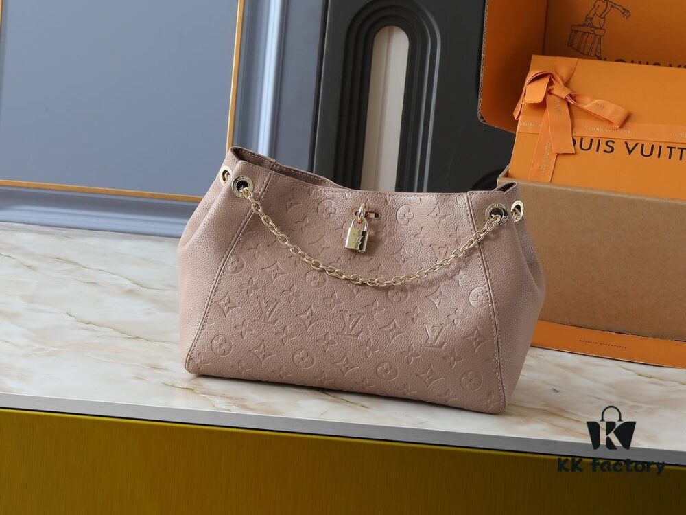 69305e81f09edb6de4c501a0 Upgraded Original M14324 M14414 M14659 Anytime Small Handbag