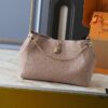 69305e81f09edb6de4c501a0 Upgraded Original M14324 M14414 M14659 Anytime Small Handbag
