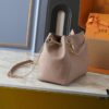 69305e81f09edb6de4c501a3 Upgraded Original M14324 M14414 M14659 Anytime Small Handbag
