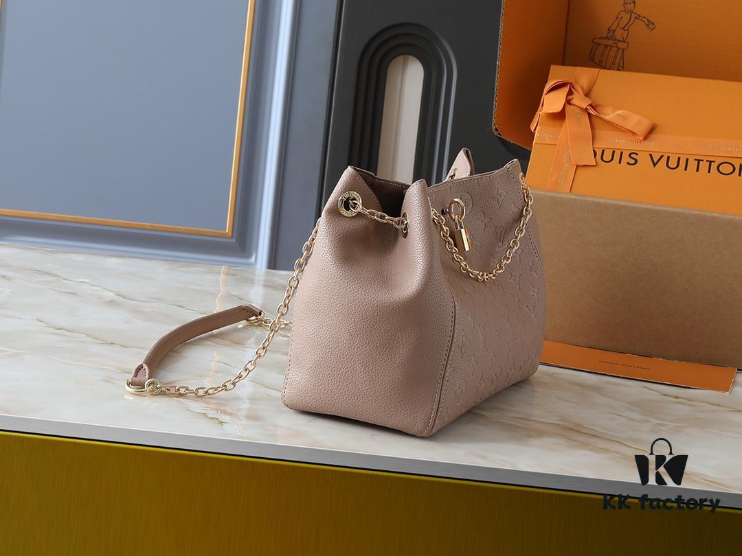 69305e81f09edb6de4c501a3 Upgraded Original M14324 M14414 M14659 Anytime Small Handbag