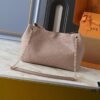 69305e82f09edb6de4c501a4 Upgraded Original M14324 M14414 M14659 Anytime Small Handbag