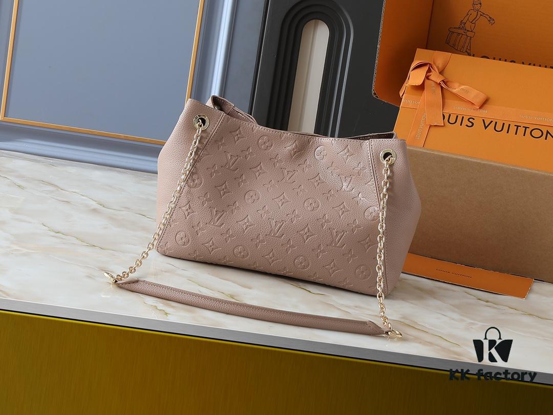 69305e82f09edb6de4c501a4 Upgraded Original M14324 M14414 M14659 Anytime Small Handbag