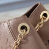 69305e84f09edb6de4c501a8 Upgraded Original M14324 M14414 M14659 Anytime Small Handbag