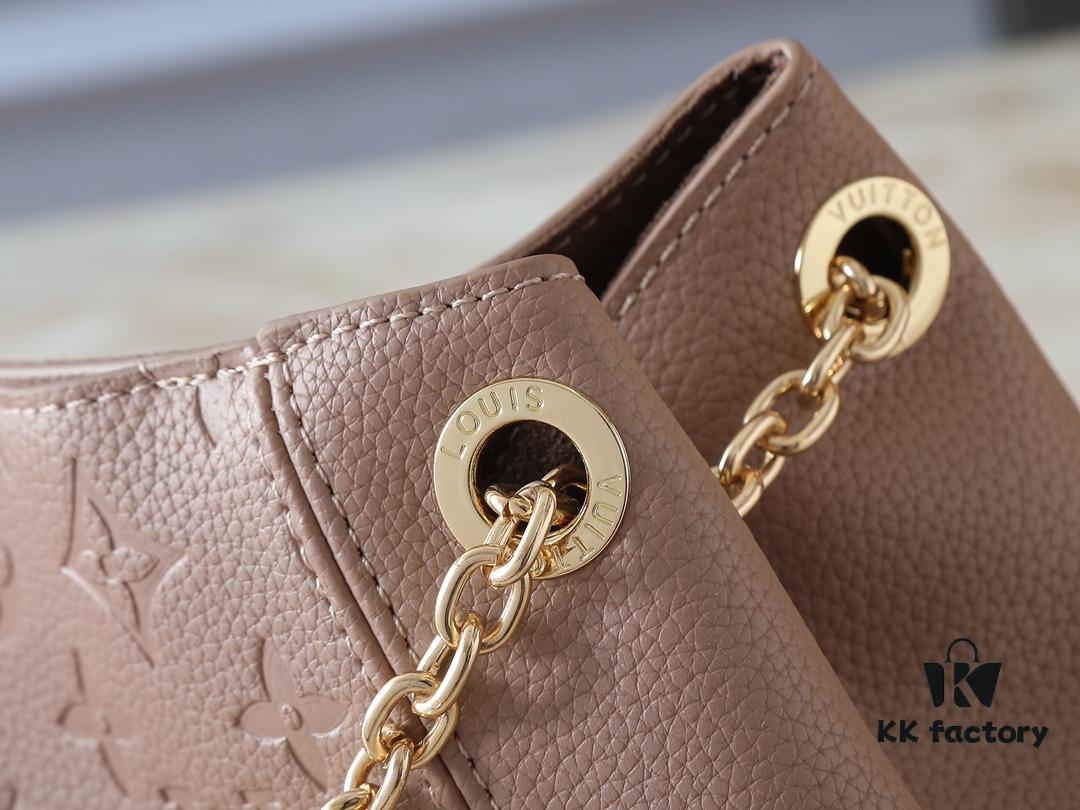 69305e84f09edb6de4c501a8 Upgraded Original M14324 M14414 M14659 Anytime Small Handbag