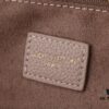 69305e85f09edb6de4c501aa Upgraded Original M14324 M14414 M14659 Anytime Small Handbag