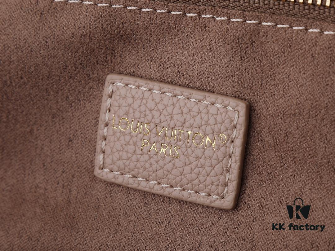 69305e85f09edb6de4c501aa Upgraded Original M14324 M14414 M14659 Anytime Small Handbag