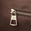 69305e85f09edb6de4c501ab Upgraded Original M14324 M14414 M14659 Anytime Small Handbag