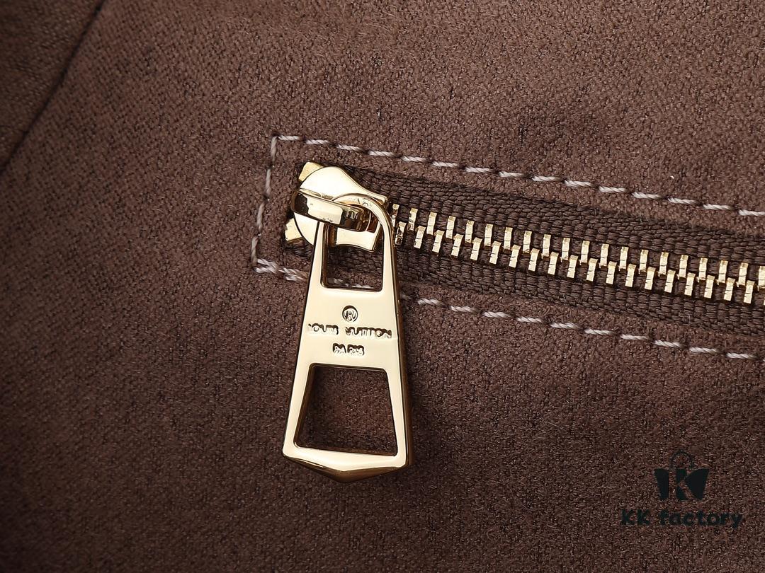 69305e85f09edb6de4c501ab Upgraded Original M14324 M14414 M14659 Anytime Small Handbag