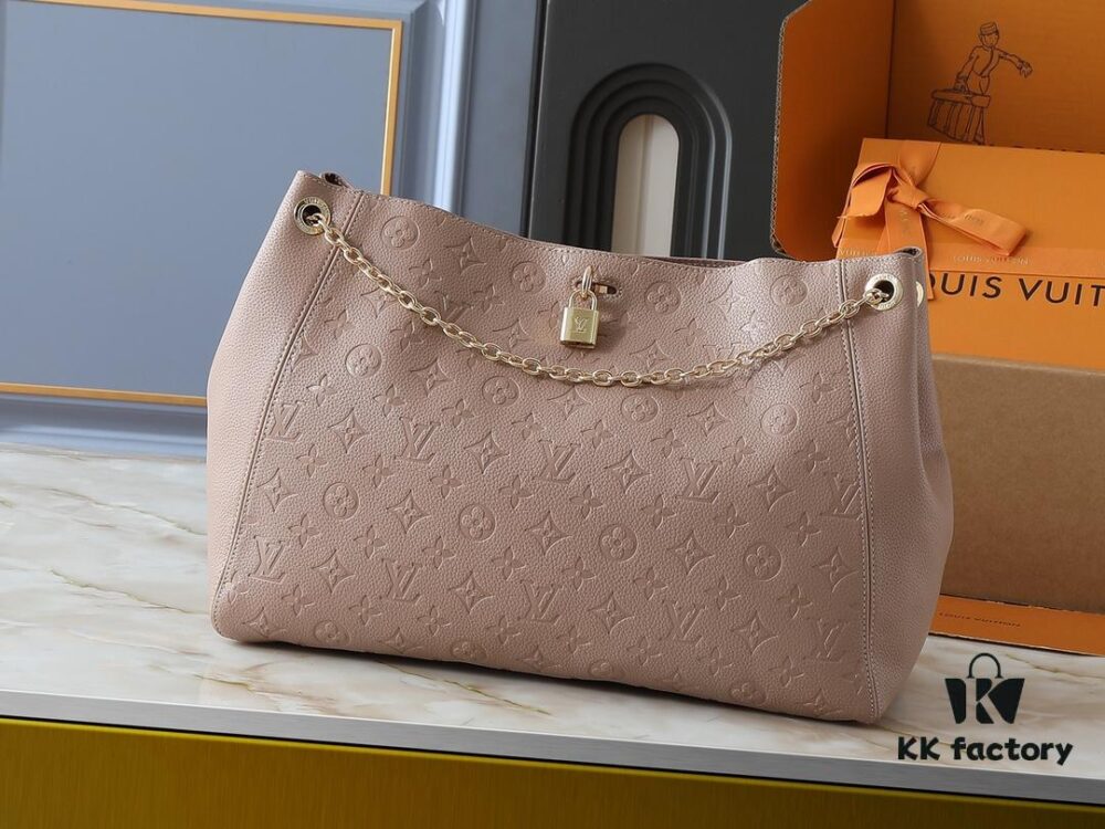 69305e86f09edb6de4c501ac Upgraded Original M14324 M14414 M14659 Anytime Medium Handbag