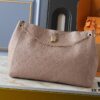 69305e86f09edb6de4c501ac Upgraded Original M14324 M14414 M14659 Anytime Medium Handbag