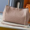 69305e86f09edb6de4c501ad Upgraded Original M14324 M14414 M14659 Anytime Medium Handbag