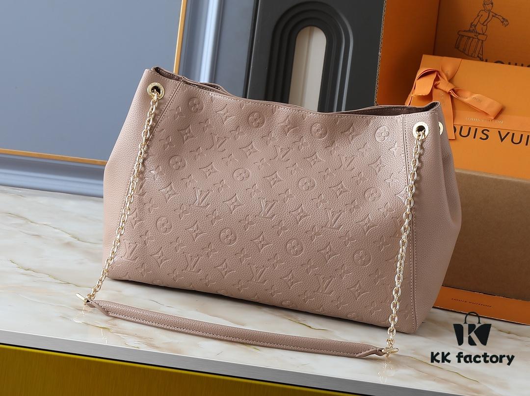 69305e86f09edb6de4c501ad Upgraded Original M14324 M14414 M14659 Anytime Medium Handbag