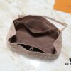 69305e86f09edb6de4c501ae Upgraded Original M14324 M14414 M14659 Anytime Small Handbag