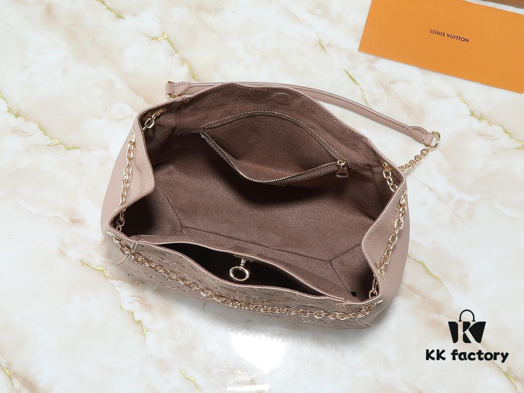 69305e86f09edb6de4c501ae Upgraded Original M14324 M14414 M14659 Anytime Small Handbag