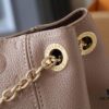 69305e87f09edb6de4c501af Upgraded Original M14324 M14414 M14659 Anytime Medium Handbag