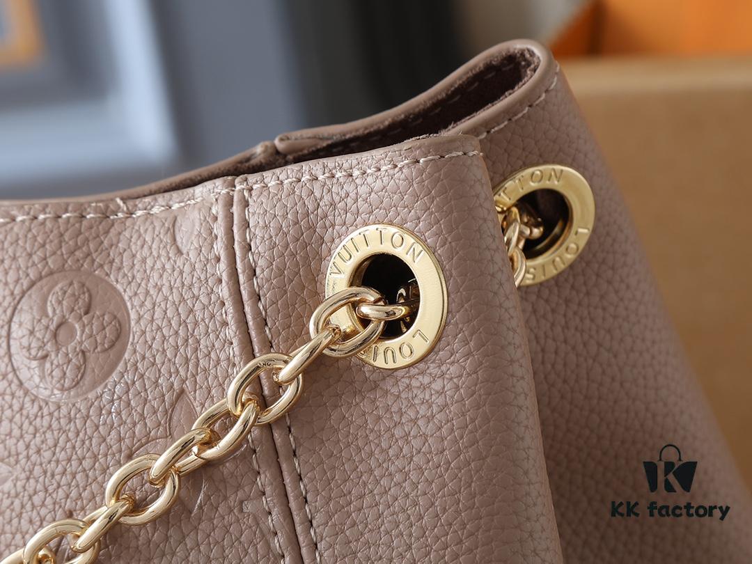 69305e87f09edb6de4c501af Upgraded Original M14324 M14414 M14659 Anytime Medium Handbag