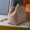 69305e87f09edb6de4c501b0 Upgraded Original M14324 M14414 M14659 Anytime Medium Handbag