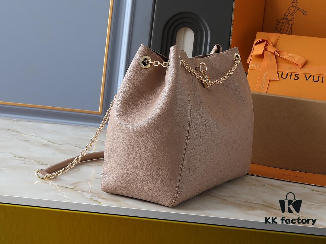 69305e87f09edb6de4c501b0 Upgraded Original M14324 M14414 M14659 Anytime Medium Handbag