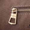 69305e88f09edb6de4c501b2 Upgraded Original M14324 M14414 M14659 Anytime Medium Handbag