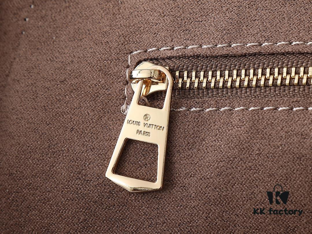 69305e88f09edb6de4c501b2 Upgraded Original M14324 M14414 M14659 Anytime Medium Handbag