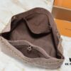 69305e89f09edb6de4c501b3 Upgraded Original M14324 M14414 M14659 Anytime Medium Handbag
