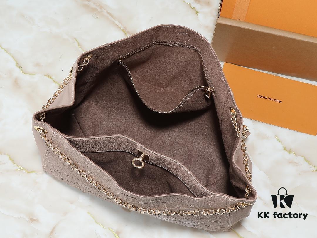69305e89f09edb6de4c501b3 Upgraded Original M14324 M14414 M14659 Anytime Medium Handbag