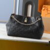 69305e89f09edb6de4c501b4 Upgraded Original M14324 M14414 M14659 Anytime Small Handbag