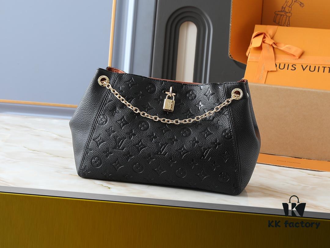69305e89f09edb6de4c501b4 Upgraded Original M14324 M14414 M14659 Anytime Small Handbag