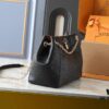 69305e89f09edb6de4c501b5 Upgraded Original M14324 M14414 M14659 Anytime Small Handbag