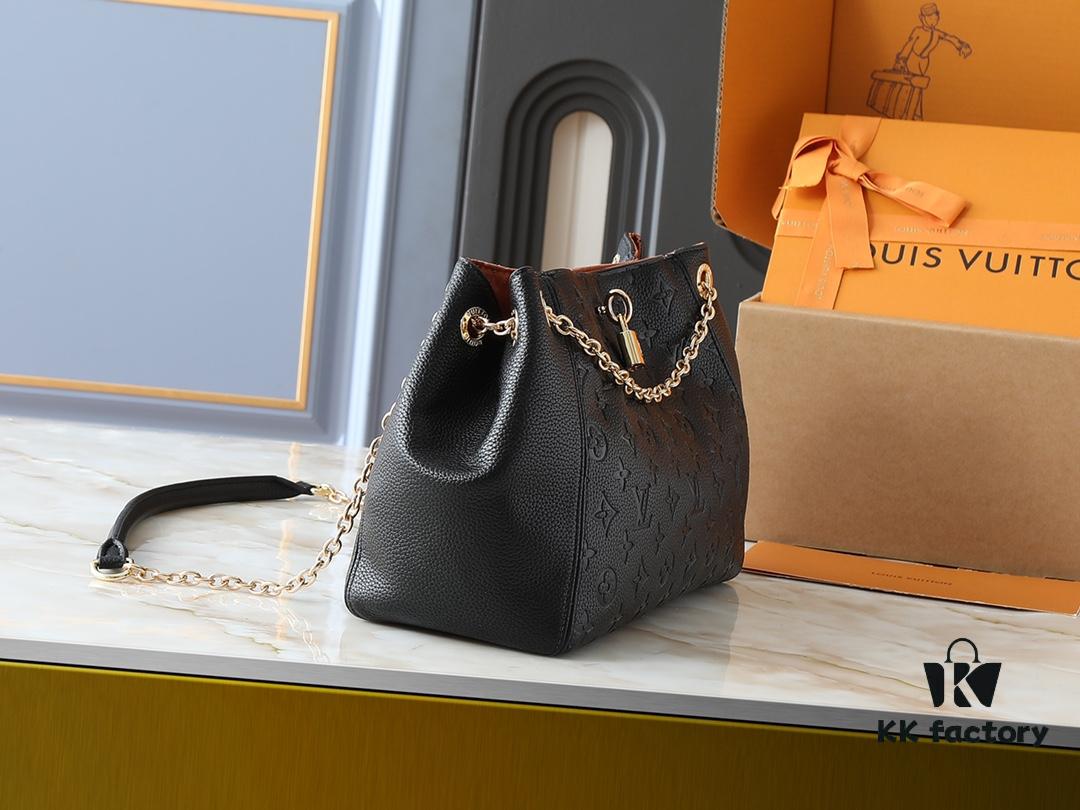 69305e89f09edb6de4c501b5 Upgraded Original M14324 M14414 M14659 Anytime Small Handbag