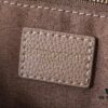 69305e89f09edb6de4c501b6 Upgraded Original M14324 M14414 M14659 Anytime Medium Handbag