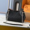 69305e8af09edb6de4c501b7 Upgraded Original M14324 M14414 M14659 Anytime Small Handbag