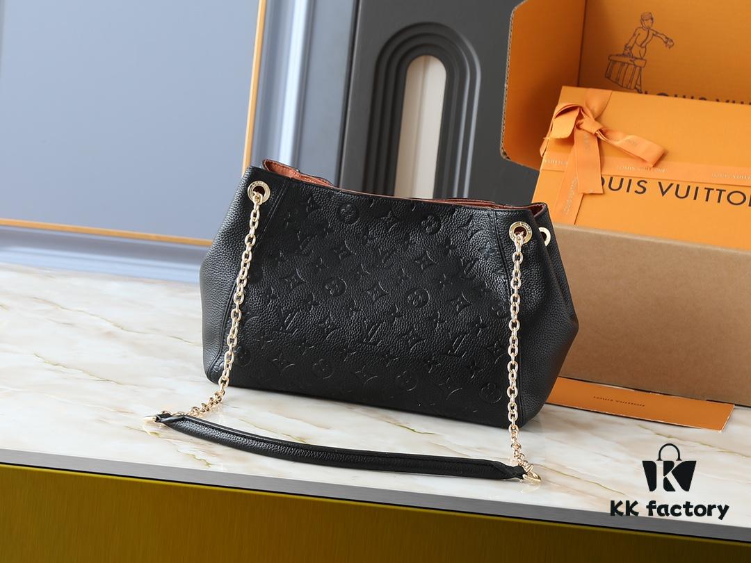 69305e8af09edb6de4c501b7 Upgraded Original M14324 M14414 M14659 Anytime Small Handbag