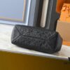 69305e8bf09edb6de4c501b8 Upgraded Original M14324 M14414 M14659 Anytime Small Handbag