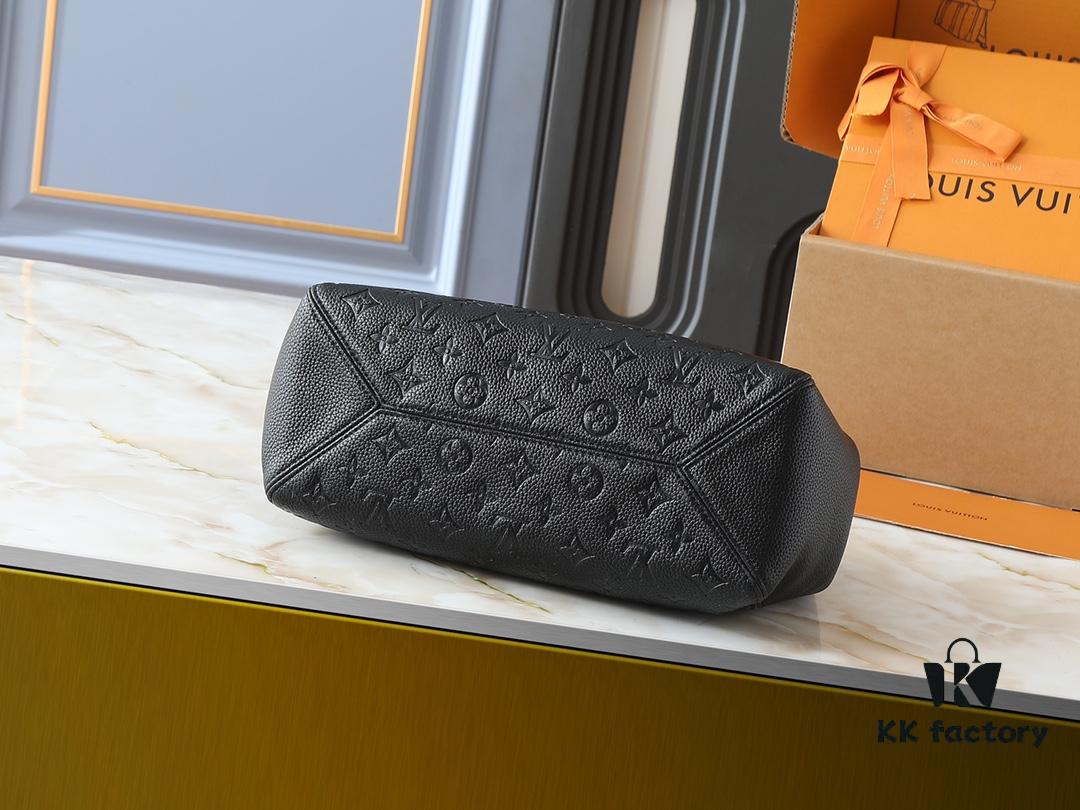 69305e8bf09edb6de4c501b8 Upgraded Original M14324 M14414 M14659 Anytime Small Handbag