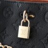 69305e8bf09edb6de4c501ba Upgraded Original M14324 M14414 M14659 Anytime Small Handbag