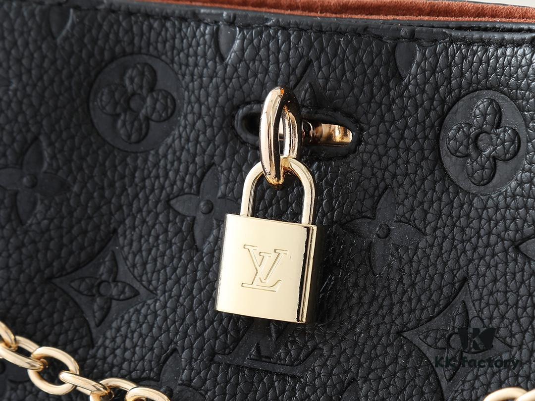 69305e8bf09edb6de4c501ba Upgraded Original M14324 M14414 M14659 Anytime Small Handbag