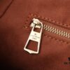 69305e8cf09edb6de4c501bb Upgraded Original M14324 M14414 M14659 Anytime Small Handbag