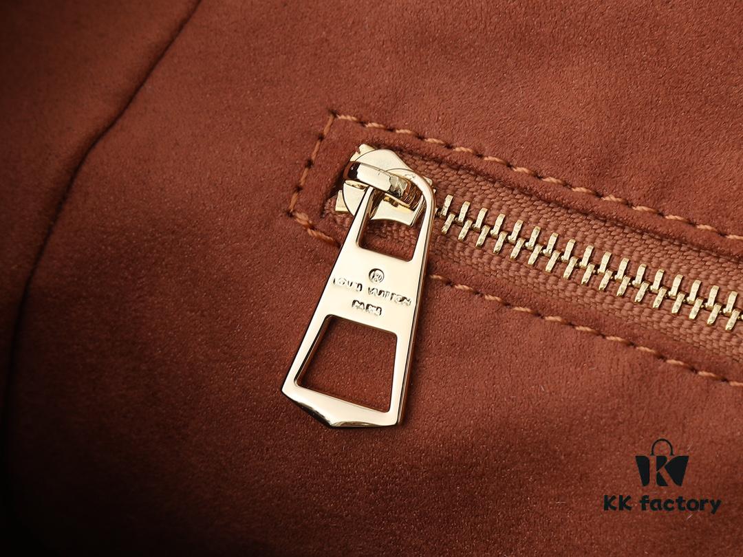 69305e8cf09edb6de4c501bb Upgraded Original M14324 M14414 M14659 Anytime Small Handbag