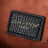 69305e8df09edb6de4c501bc Upgraded Original M14324 M14414 M14659 Anytime Small Handbag