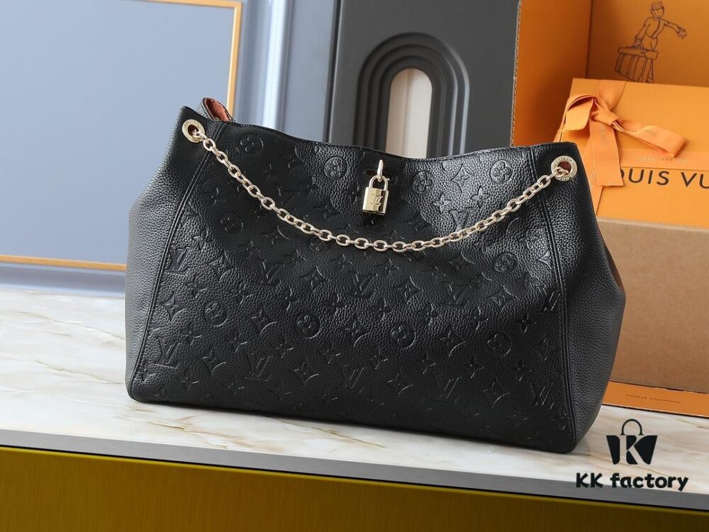 69305e8df09edb6de4c501bd Upgraded Original M14324 M14414 M14659 This Anytime Medium Bag Revisits the Iconic 1988 Promenade Bag, Ideal for Daily Commutes and Weekend Getaways