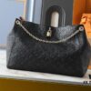 69305e8df09edb6de4c501bd Upgraded Original M14324 M14414 M14659 This Anytime Medium Bag Revisits the Iconic 1988 Promenade Bag, Ideal for Daily Commutes and Weekend Getaways