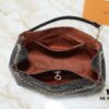 69305e8df09edb6de4c501be Upgraded Original M14324 M14414 M14659 Anytime Small Handbag