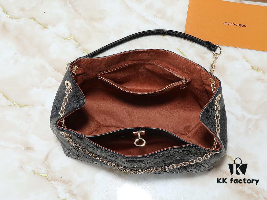 69305e8df09edb6de4c501be Upgraded Original M14324 M14414 M14659 Anytime Small Handbag