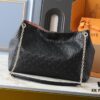 69305e8df09edb6de4c501bf Upgraded Original M14324 M14414 M14659 This Anytime Medium Bag Revisits the Iconic 1988 Promenade Bag, Ideal for Daily Commutes and Weekend Getaways