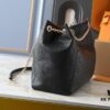 69305e8df09edb6de4c501c0 Upgraded Original M14324 M14414 M14659 This Anytime Medium Bag Revisits the Iconic 1988 Promenade Bag, Ideal for Daily Commutes and Weekend Getaways