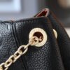 69305e8ff09edb6de4c501c2 Upgraded Original M14324 M14414 M14659 This Anytime Medium Bag Revisits the Iconic 1988 Promenade Bag, Ideal for Daily Commutes and Weekend Getaways