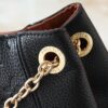 69305e8ff09edb6de4c501c3 Upgraded Original M14324 M14414 M14659 Anytime Small Handbag