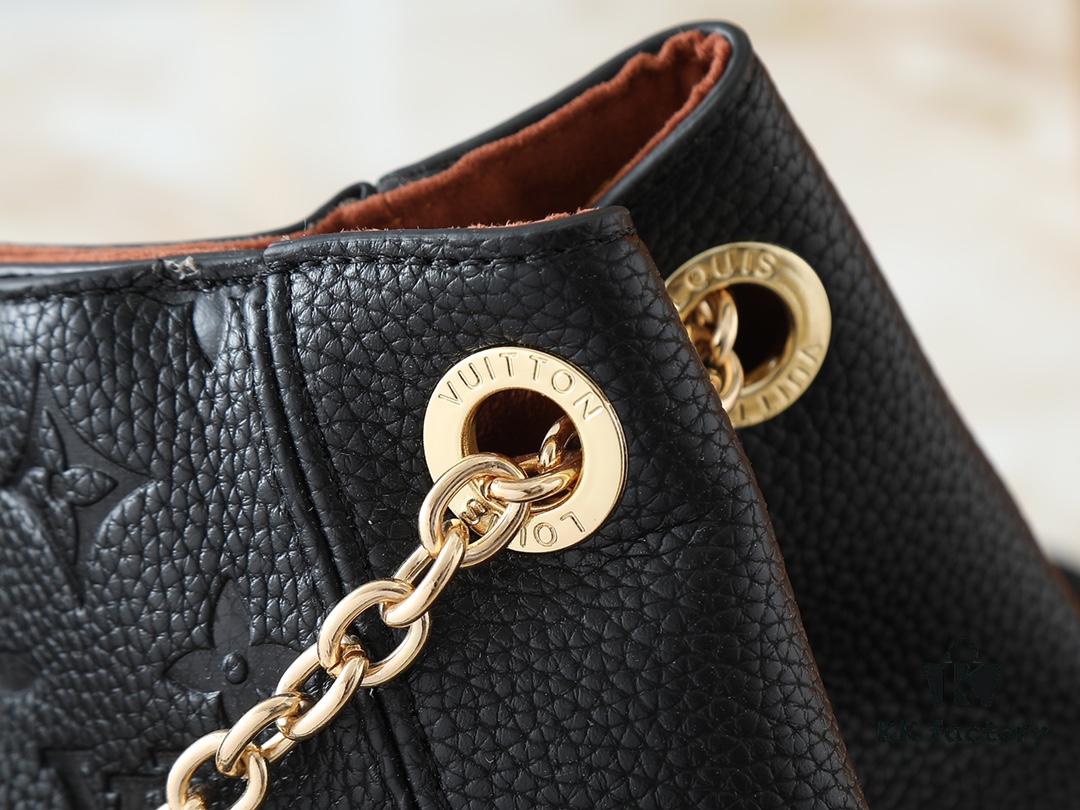 69305e8ff09edb6de4c501c3 Upgraded Original M14324 M14414 M14659 Anytime Small Handbag